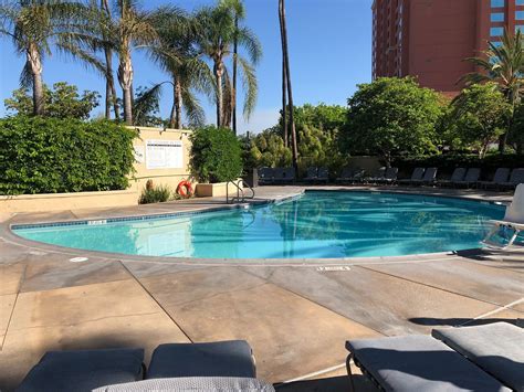 tripadvisor hyatt regency orange county.